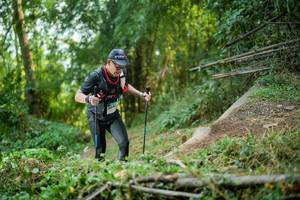 BIB: 
                            <button type="button" onclick="openModal(19430532)" class="btn btn-primary btn-sm float-right btn-popup" data-toggle="modal" data-target=".modal-high-quality">
                        <i class="fas fa-shopping-cart"></i> Add to Cart
                    </button>
                                            <button type="button" onclick="isThisMe(19430532, true)" class="btn btn-success btn-sm float-right btn-popup btn-isme hidden" data-toggle="tooltip" data-placement="bottom" title="นี่คือรูปของคุณใช่ไหม คลิกที่นี่เพื่อเอาเข้าอัลบั้ม">
                        <i class="fas fa-plus"></i> Add to album
                    </button>
                    <button type="button" onclick="isThisMe(19430532, false)" class="btn btn-warning btn-sm float-right btn-popup btn-isnotme hidden">
                        <i class="fas fa-ban"></i> Remove from album
                    </button>